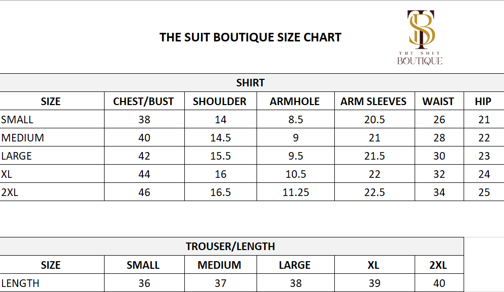 3 Piece Stitched Luxury Velvet Suit - Ready To Wear