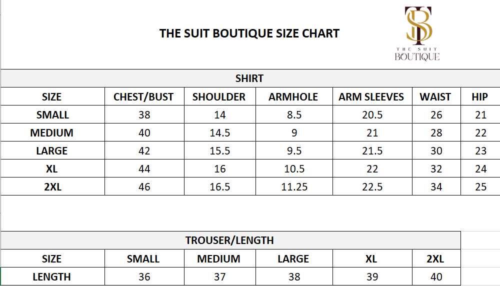 3 Piece Stitched Velvet Embroidery Suit - Ready To Wear